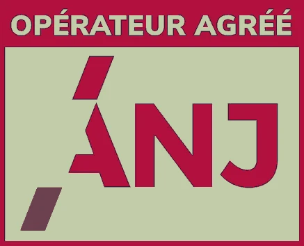 ANJ