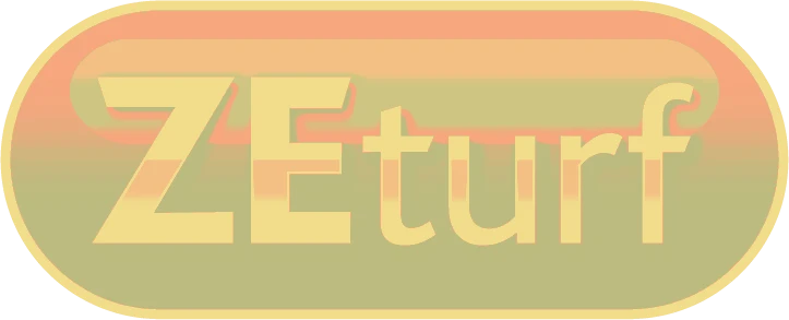 Zeturf