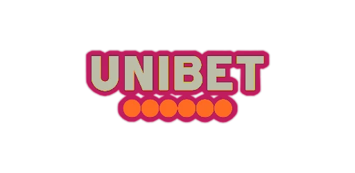Unibet